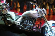 Custombike-Show -191